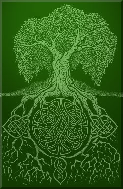 Go to the Murphree Family Tree.