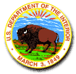 Good source for locating land records.
