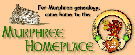 Click Here to Visit This Site