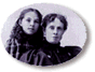 Visit our affiliate, Ancestry.com