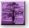 Probably the most comprehensive list of genealogy sites on the web.