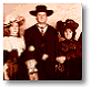 Visit the FOW home page. Our favorite genealogy software.