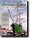 Visit the excellent Heritage Quest website.