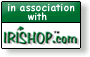 Support our site. Buy from IRISHOP.com!