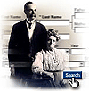 Search on-line for your ancestors.