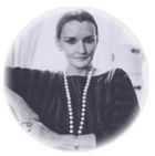 Morgan Llywelyn