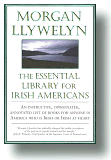 Help support our site. Buy the book!