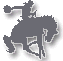 Visit the Murphree Venture Partners site.