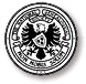 Check into the excellent NGS genealogy study courses.