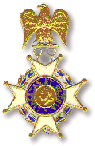 Visit the SAR national home page.