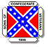 Visit the recently redesigned SCV website. Excellent site with many resources.