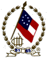 Visit the UDC national home page.